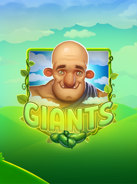 Giants