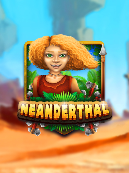 Neanderthals