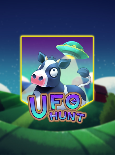UFO