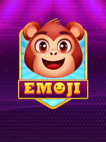 Emoji