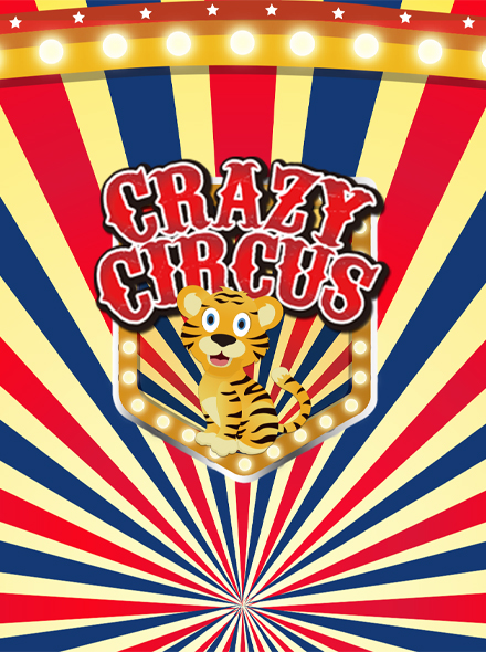 Crazy Circus