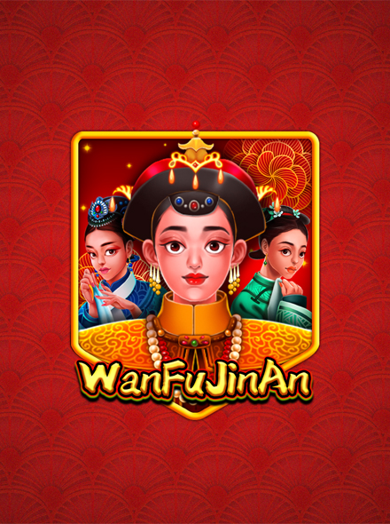WanFu JinAn