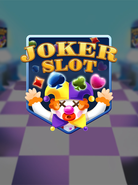Joker Slot