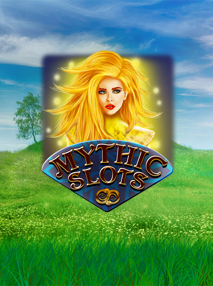 Mythic