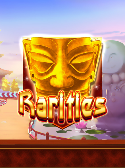 Rarities