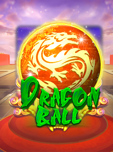 Dragon Ball