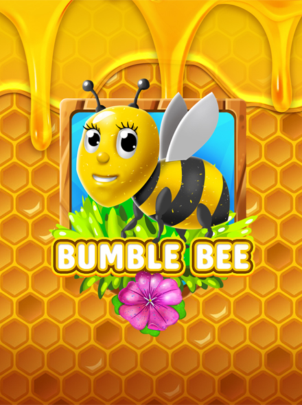 Bumble Bee