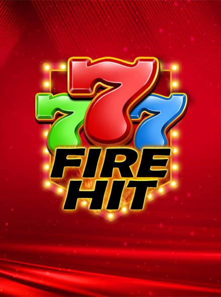 Fire Hit