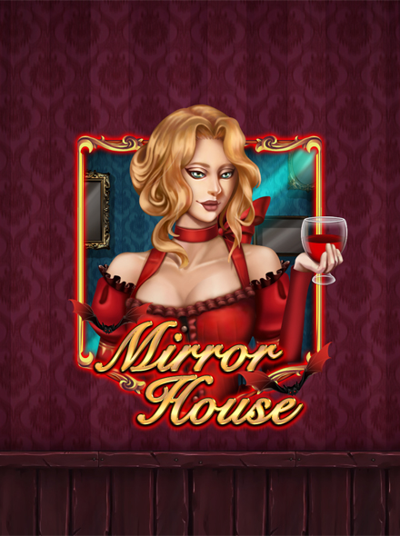 Mirror House
