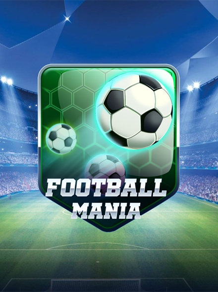 Football Mania