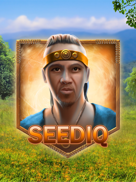 Seediq