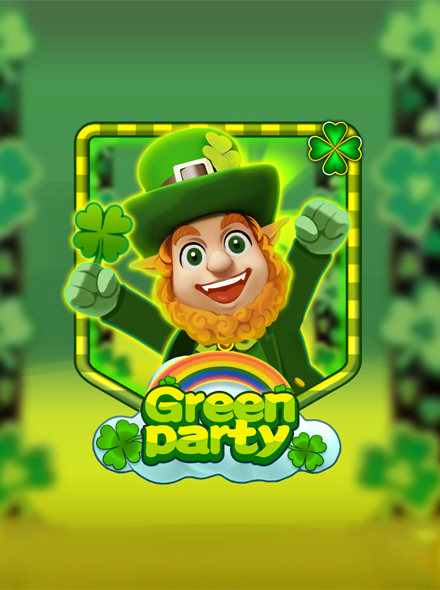 Green Party