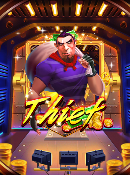 Thief