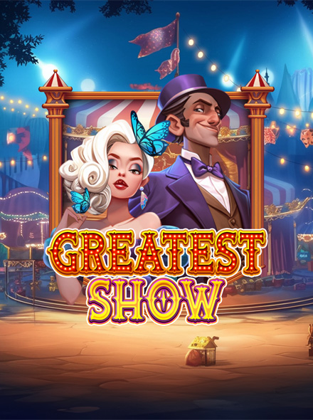 Greatest Show