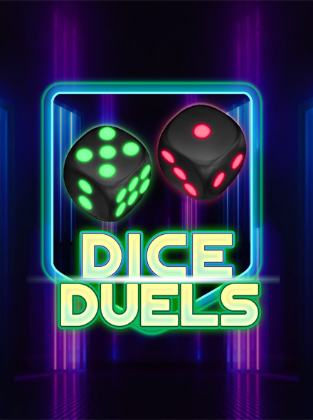 Dice Duels