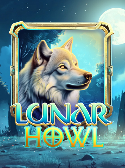 Lunar Howl
