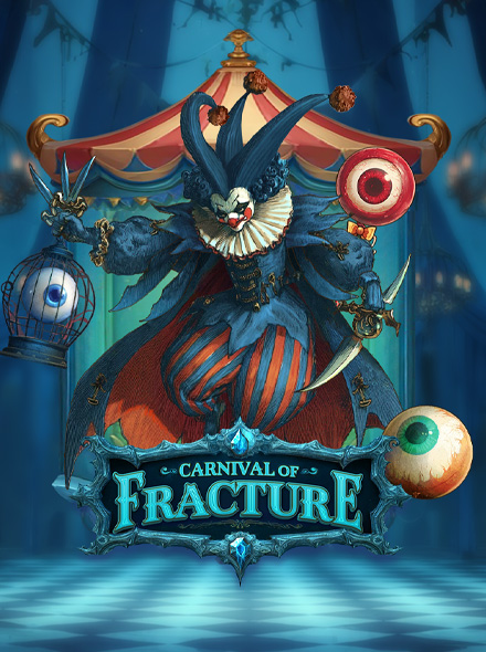 Carnival of Fracture
