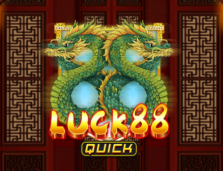 Luck88 Quick