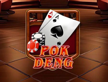 Pok Deng
