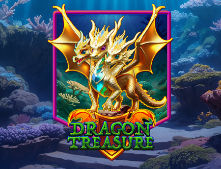 Dragon Treasure