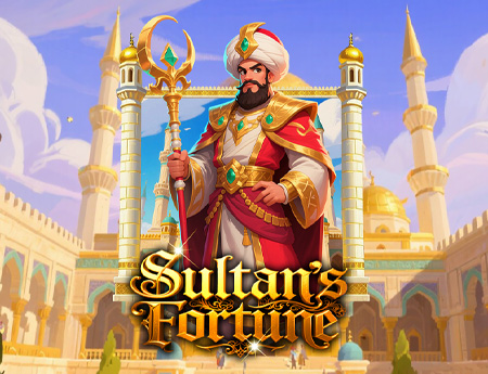 Sultan's Fortune