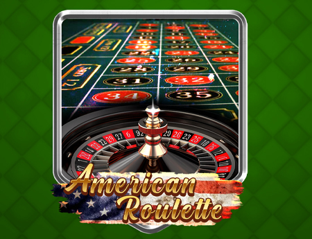 American Roulette