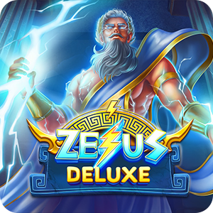 Zeus Deluxe
