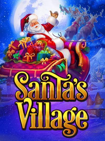 Santa's Village