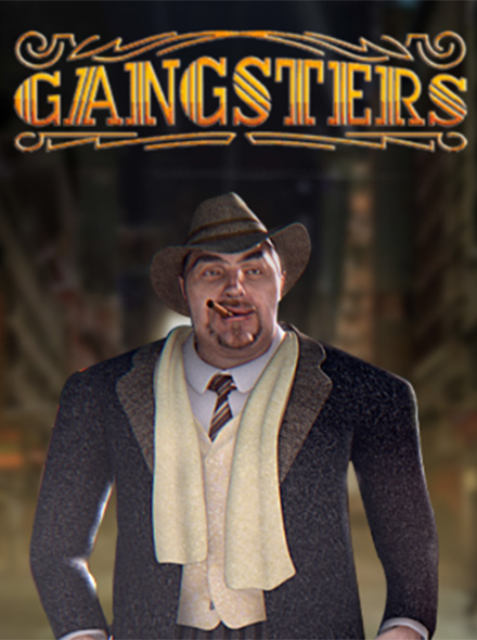 Gangsters