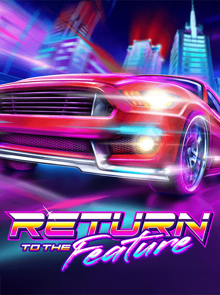 Return To The Feature
