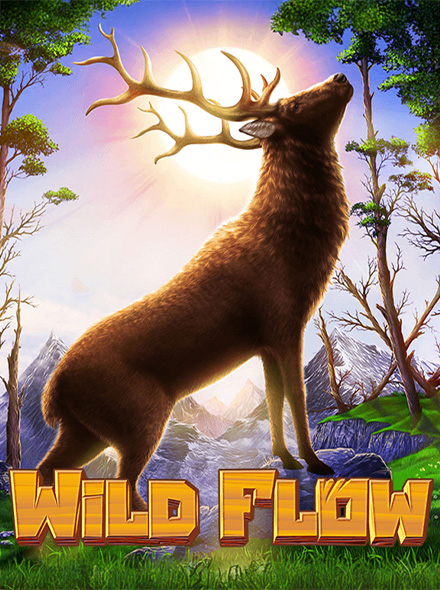 Wild Flow