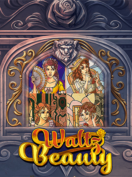 Waltz Beauty