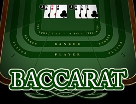 Baccarat