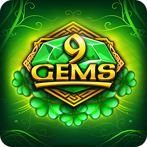 9 Gems