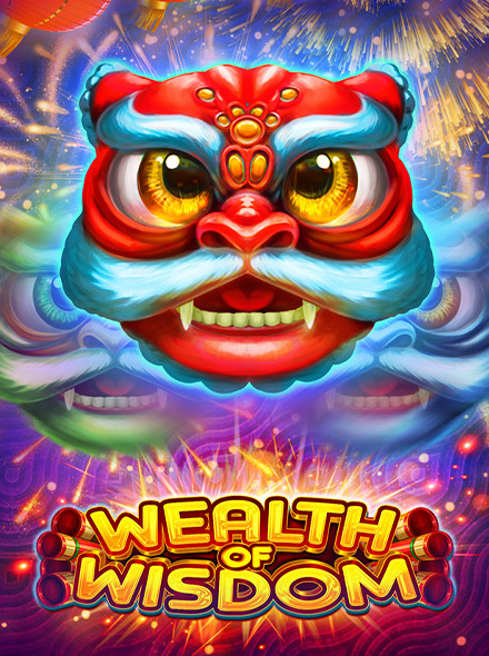 Wealth of Wisdom