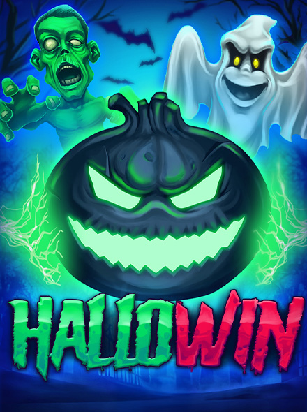 HalloWin