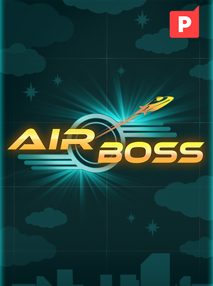 AirBoss