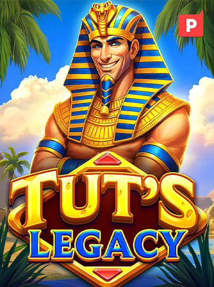 Tut`s Legacy