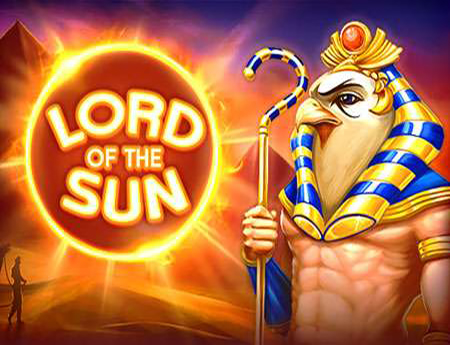 Lord of the Sun