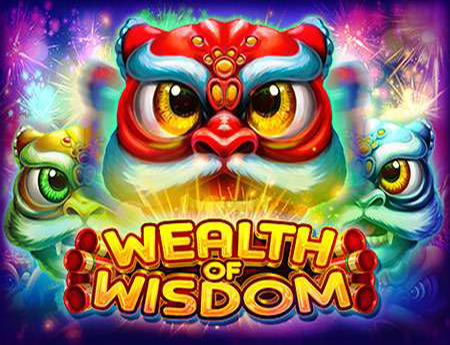 Wealth of Wisdom