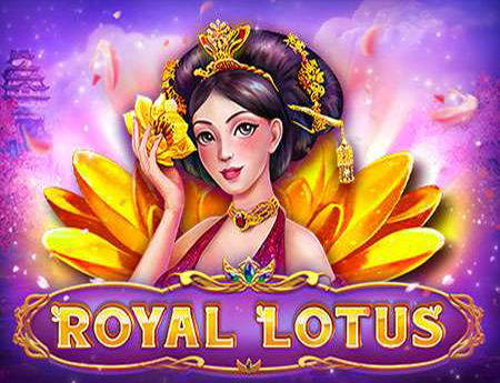 Royal Lotus