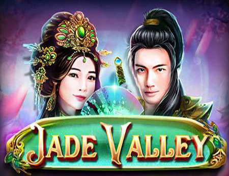 Jade Valley