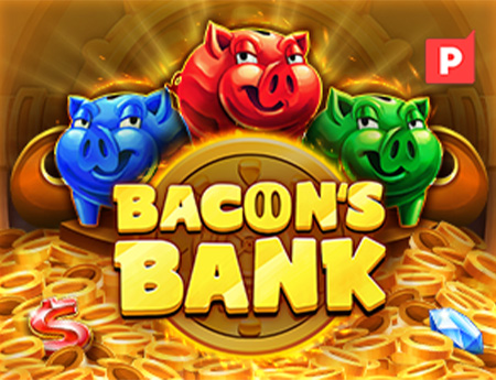 Bacon's Bank