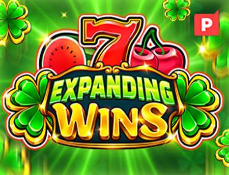 Expanding Wins