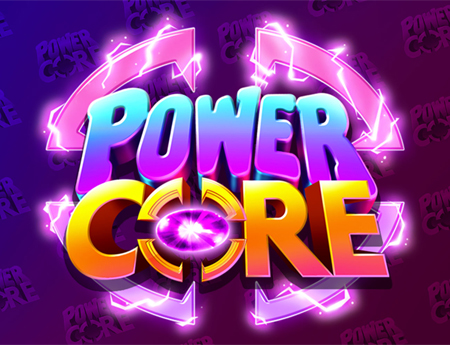 Power Core