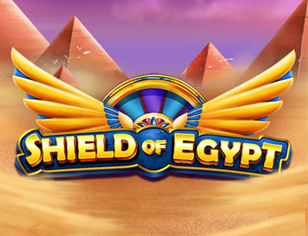 Shield of Egypt