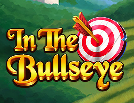 In The Bullseye