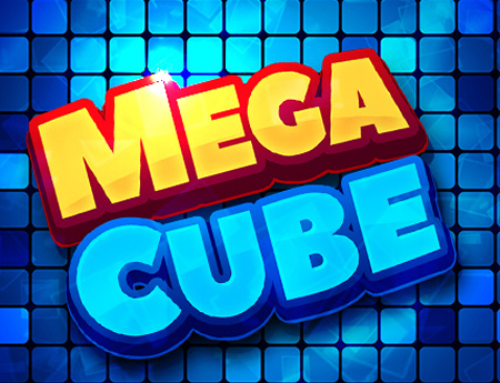 Mega Cube