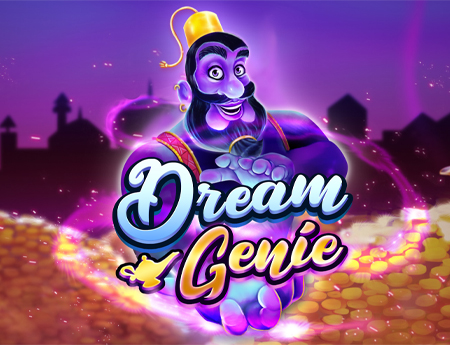 Dream Genie