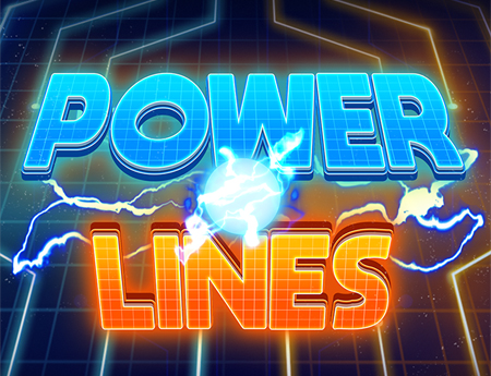 Power Lines
